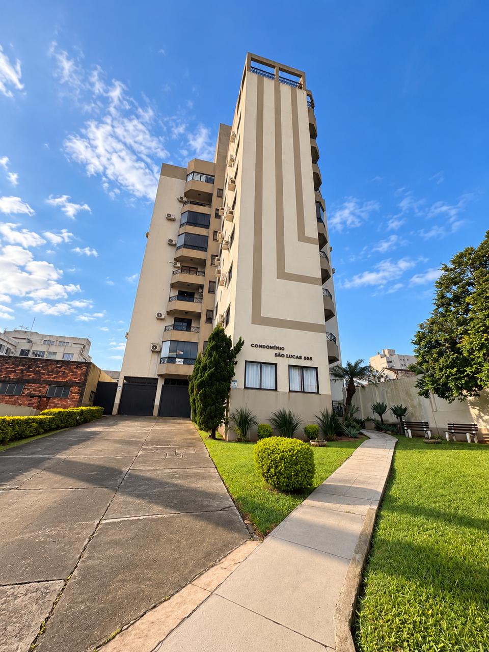 WhatsApp Image 2026-09-11 at 17.50.00 (1)