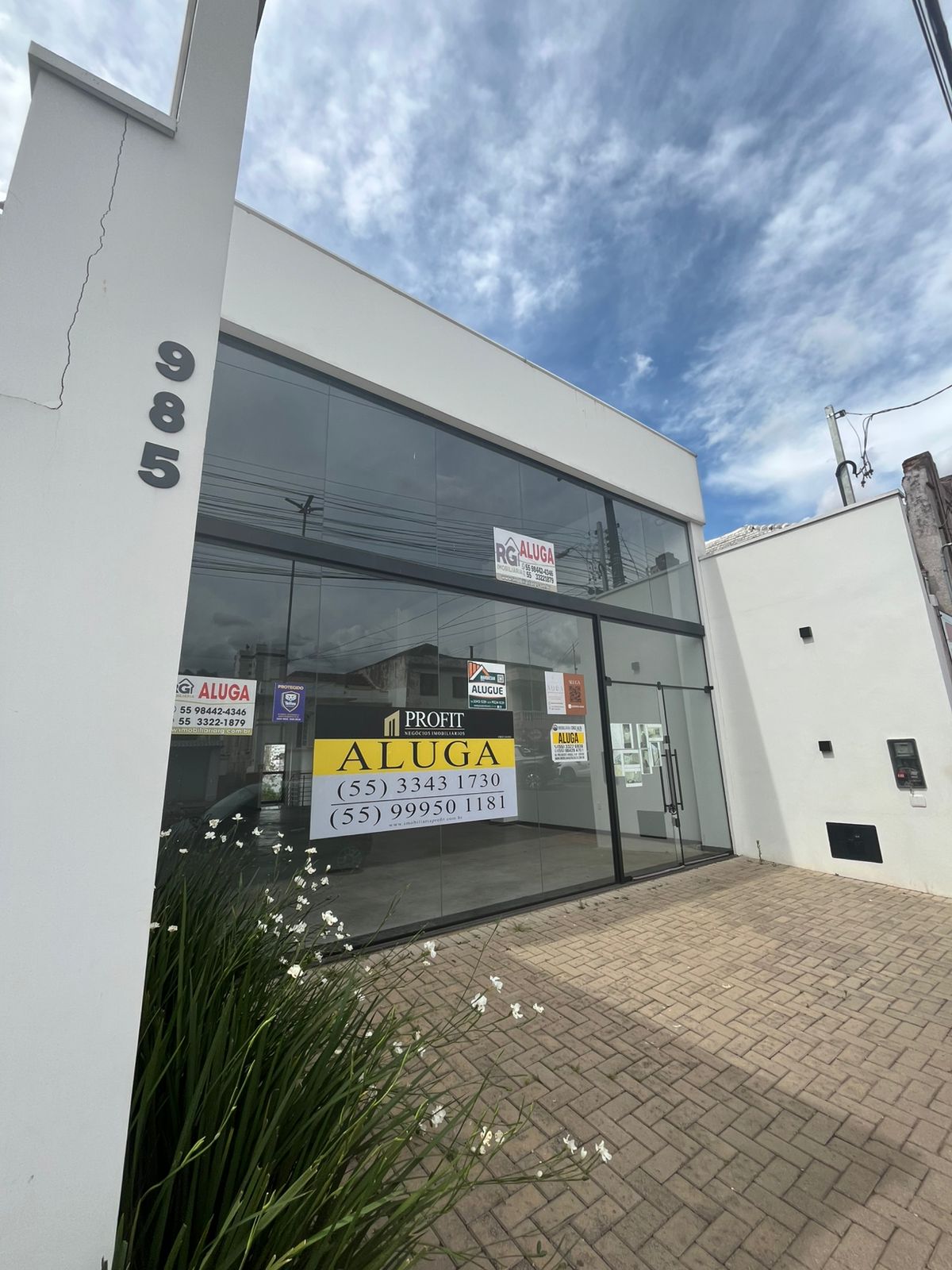 WhatsApp Image 2025-11-21 at 16.11.08 (3)